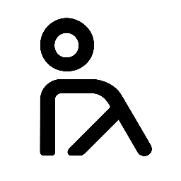 Blueledger – Inteligência Contábil