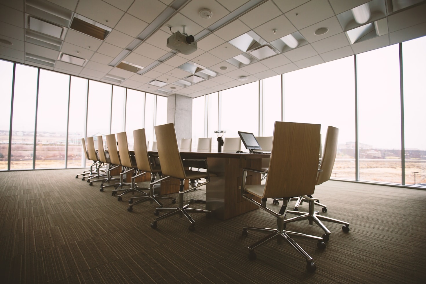 Por Que Investir em Consultoria Contábil Profissional